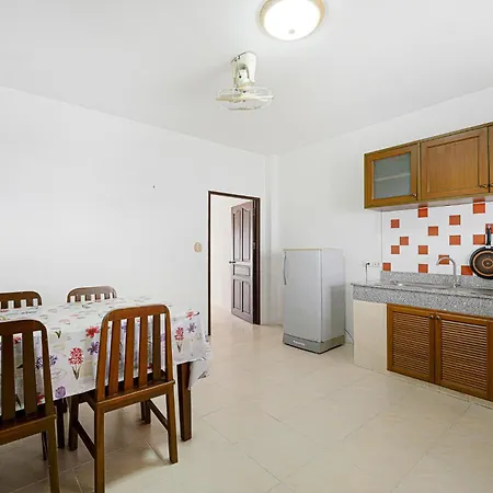 Myvillage Lamai Exterior photo
