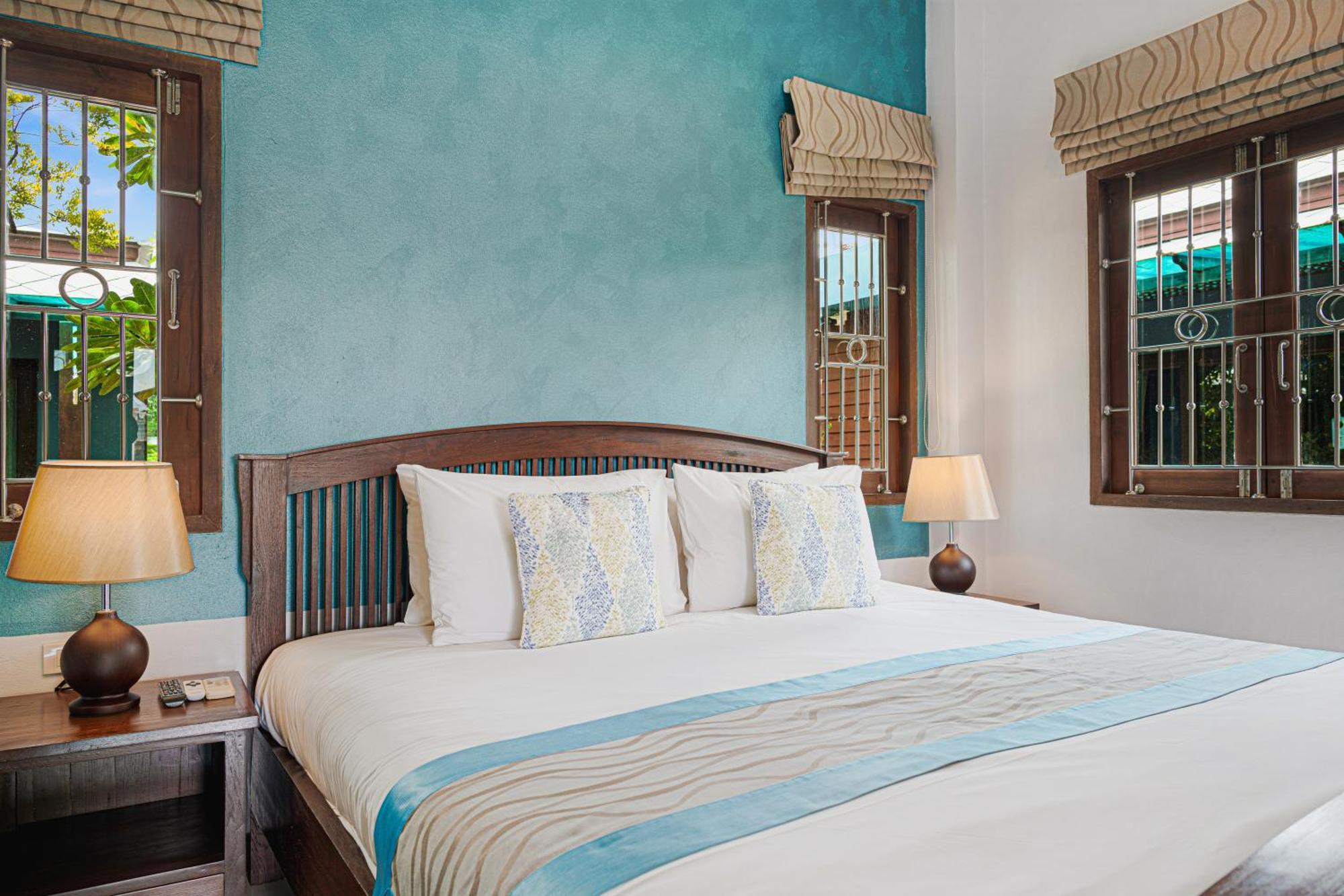 Apartamento Plaza