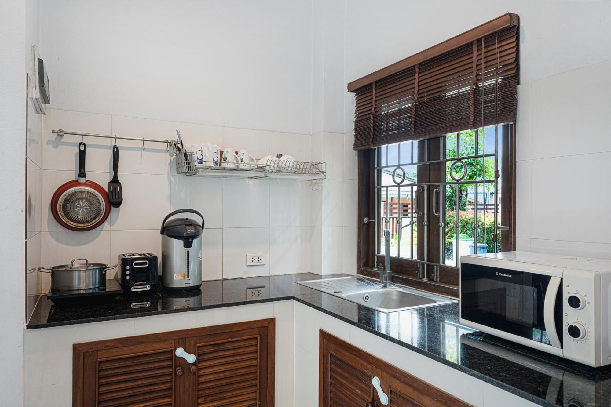 Apartamento Plaza *