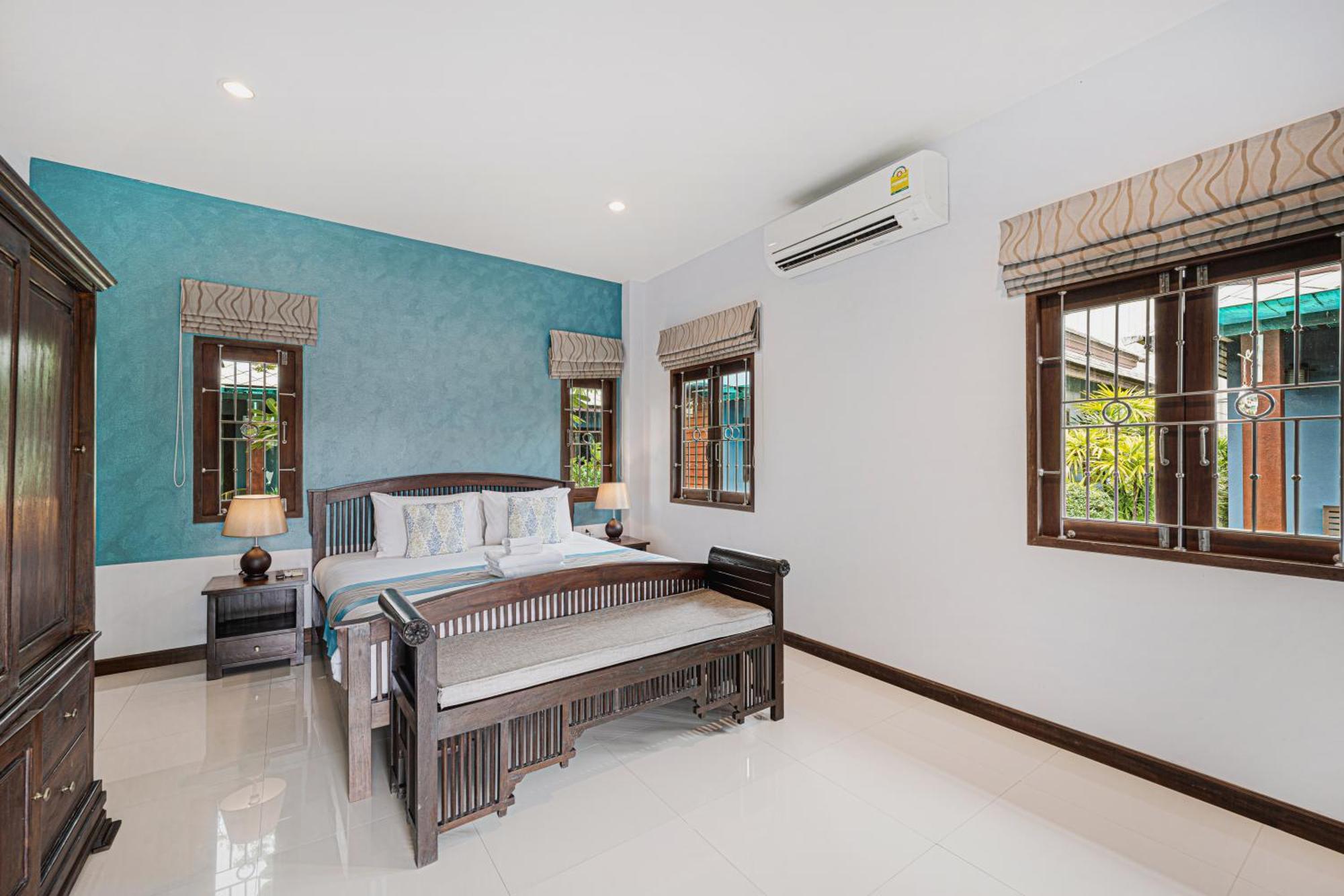 Apartamento Plaza *
